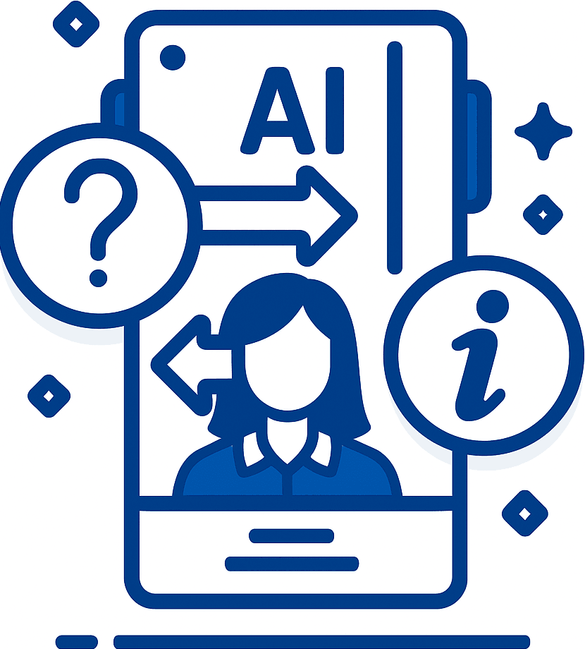 Chatbot